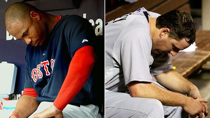 2011 Turkeys Of The Year