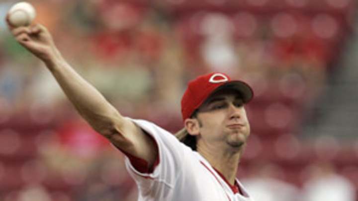 Perfect Pitch Perfect Pitch