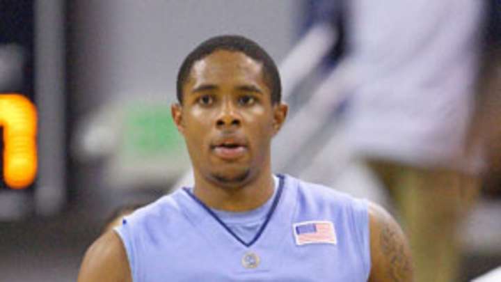 The best thing about freshmen ... they become sophomores