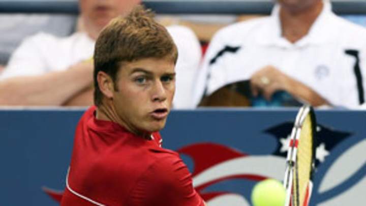 50 parting shots from U.S. Open