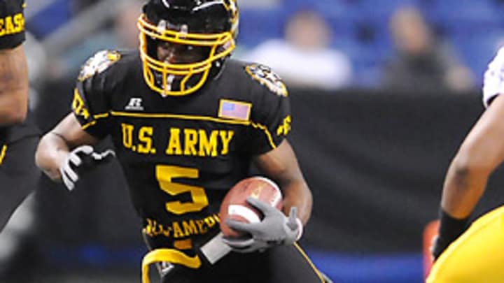 Brown investigation a huge distraction for rebuilding Vols