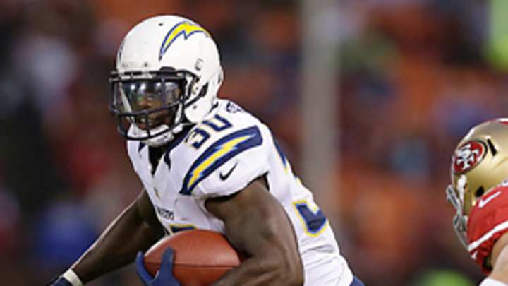 Flex-spending: Who should play? Flex-spending: Who should play?