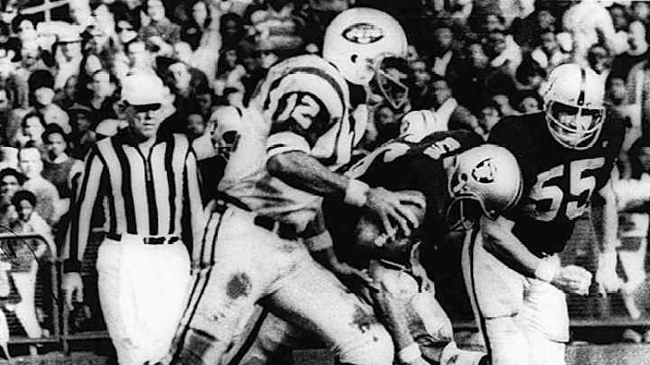 Back in Time: November 17