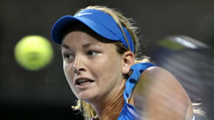 Wozniacki re-opens No. 1 debate, Nadal bags another title, more