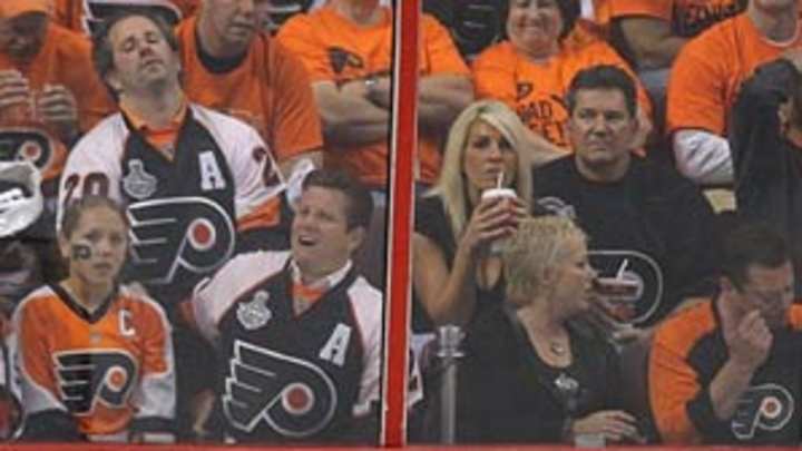 Leighton may pay for Kane goal, farewell parade for Hossa, more