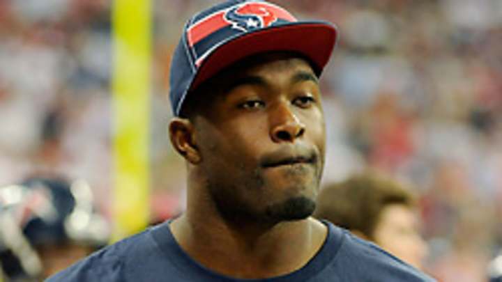 Offseason Breakdown: Buffalo Bills