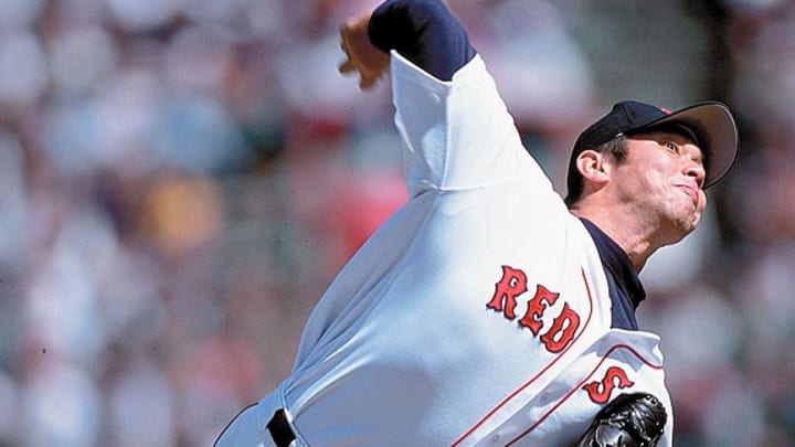 How Pitchers Fared After a No-Hitter How Pitchers Fared After a No-Hitter