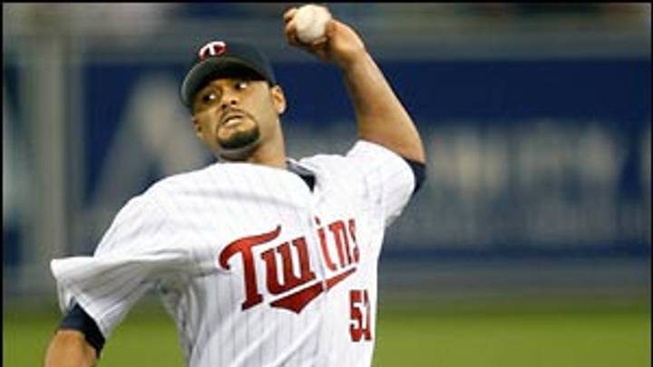SI Mock Draft: Joe Lemire SI Mock Draft: Joe Lemire