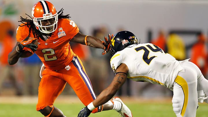 Allstate Police Blotter, Oh My Starters Edition