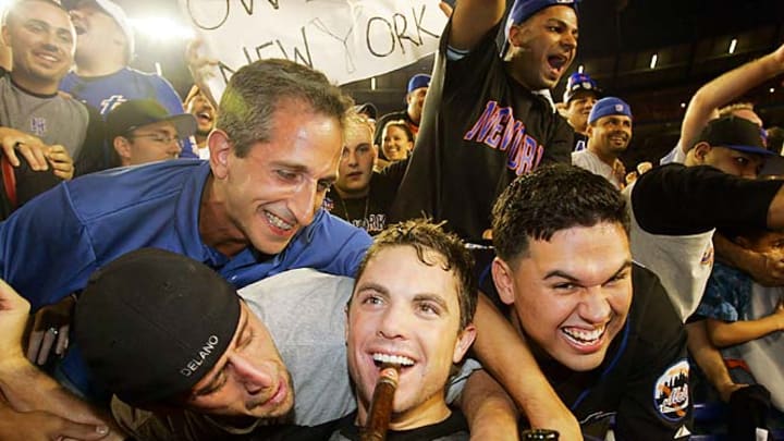 MLB Photos of the Week