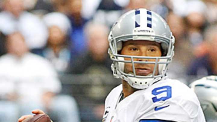 Fantasy Cheat Sheet: The 10 tips that will help you win in Week 17