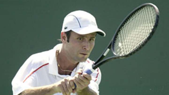 Stylistic changes have alienated fans as much as marketing woes