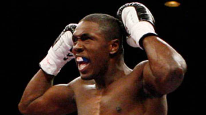 Berto looks to erase doubts, reach next level with victory against Ortiz