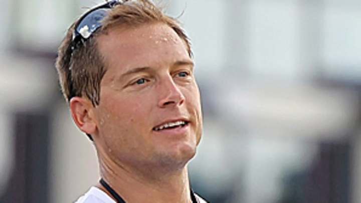 Western Michigan makes Fleck youngest head coach