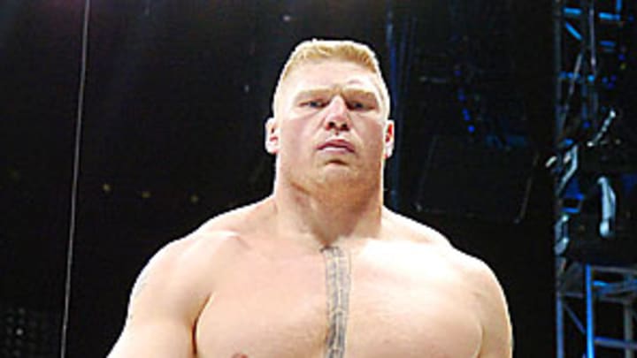 UFC announces 87: Seek and Destroy