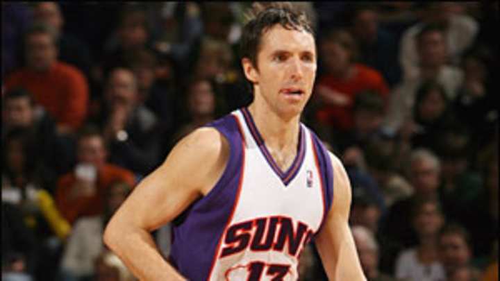 Valuable consideration