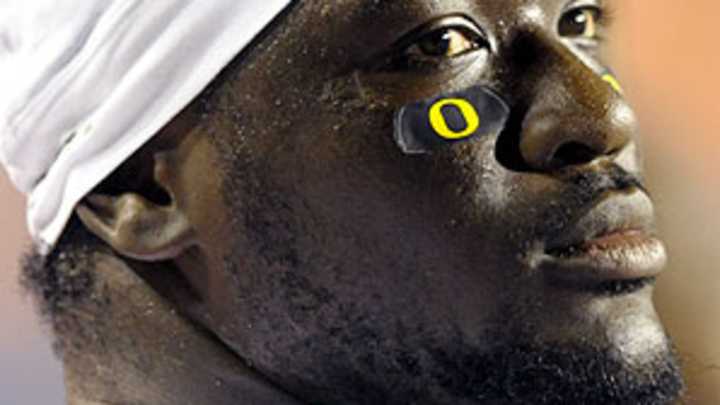 Proud Ducks now tarnished by ugly post-game incident in Boise