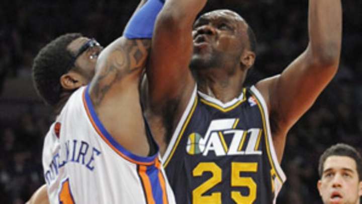 Time to rebuild in Utah? Possibly