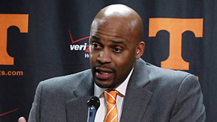 Coaching Carousel: Best and worst from largely underwhelming spring