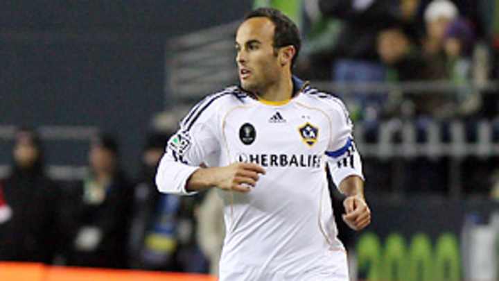 No move is best move for Donovan No move is best move for Donovan