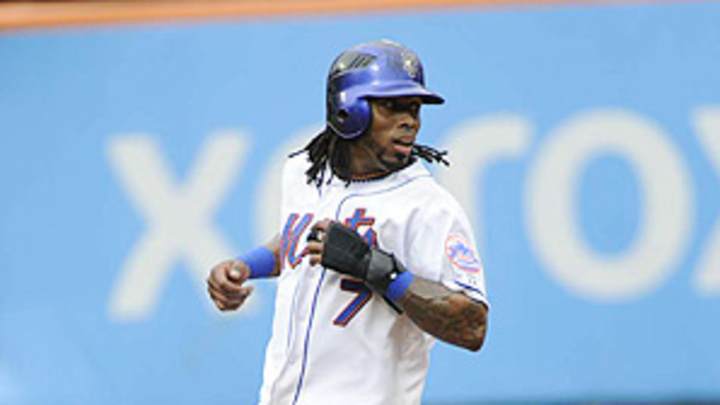 The 70 first-half heroes in baseball