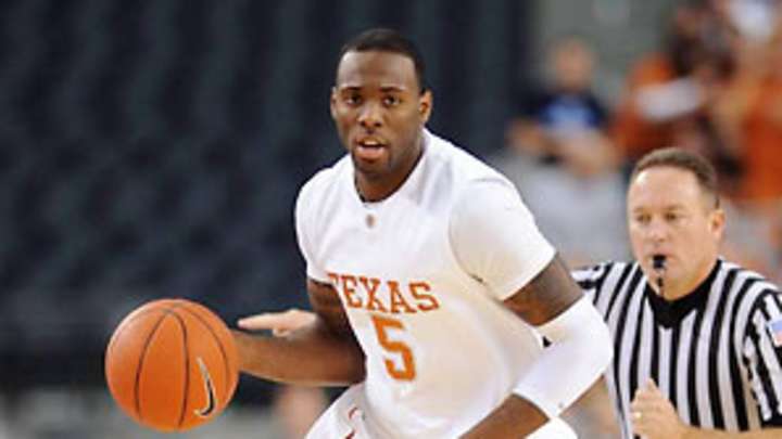 Early awards debates, legitimate title contenders and much more