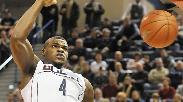 College Basketball Games To Watch College Basketball Games To Watch
