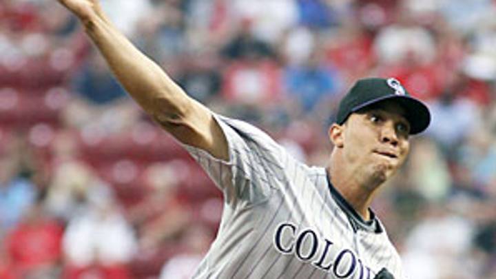 Injuries open up opportunities during fantasy dog days