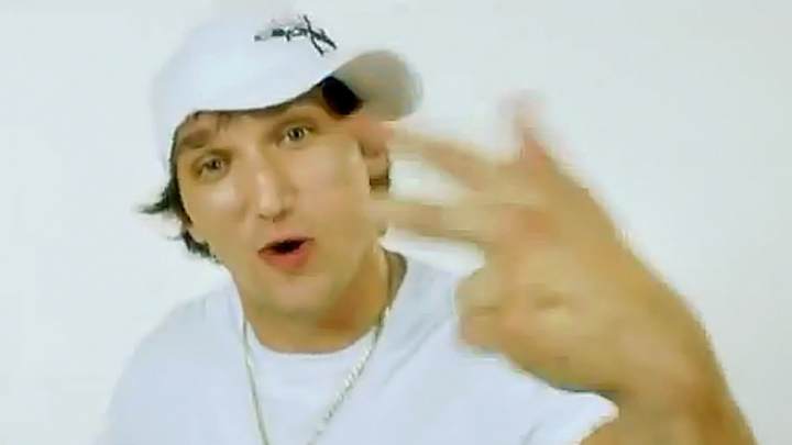 Great Musical Moments in NHL History