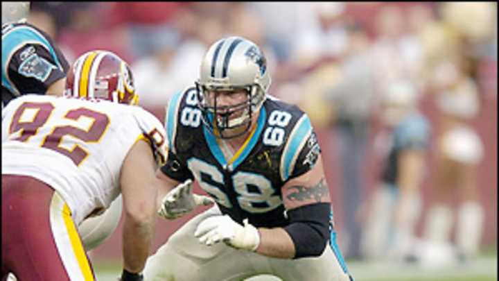 Wahle agrees to terms with Seattle Wahle agrees to terms with Seattle