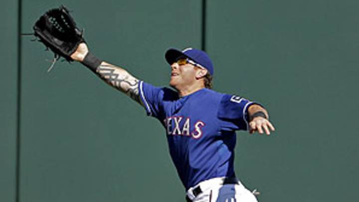 Today's players are great but lack star power of a decade ago