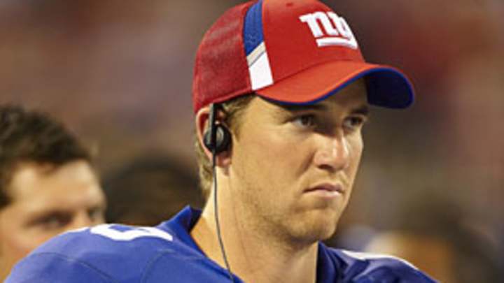 Snap, Crackle and Pop