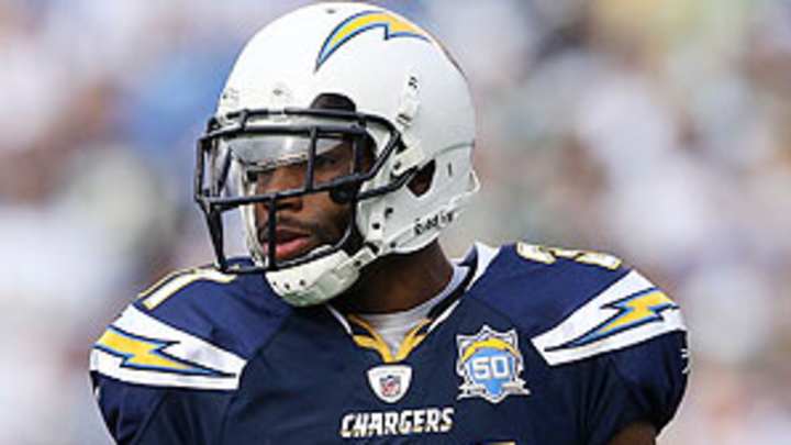 MMQB Mailbag: Jets take good risk on Cromartie; Big Ben clarification