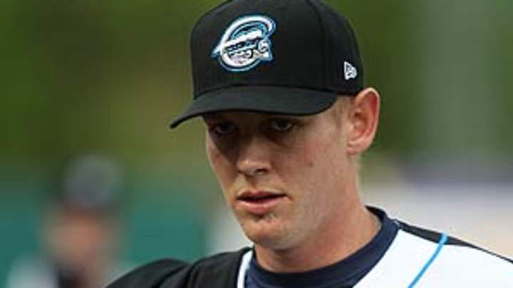 Nationals taking safe road with Strasburg but is it right one?