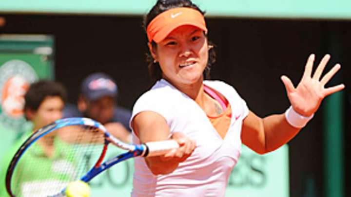 French Open Day 2 matches to watch