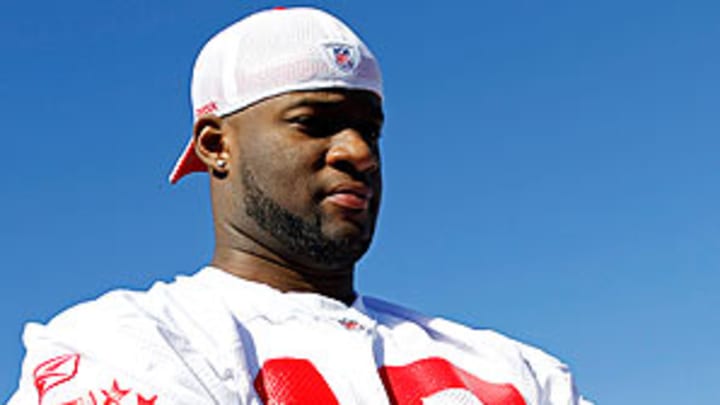 Everyone agrees the Pro Bowl stinks, but what's the solution?