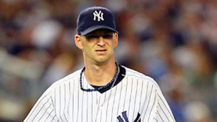 Five Cuts: Heat's on Burnett for Game 2; look for Pedro to stay cool