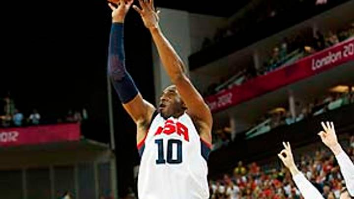 Three thoughts on U.S.-Australia Three thoughts on U.S.-Australia