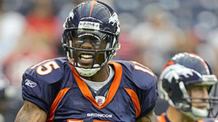 Wide-ranging problems: Recent activity furthers diva stereotype