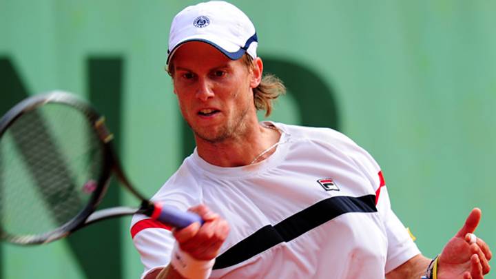 French Open Day 8 matches to watch French Open Day 8 matches to watch