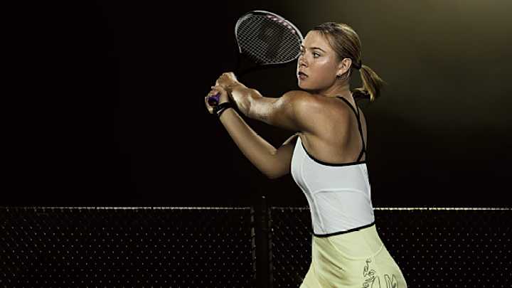 Photo Show: Dylan Coulter