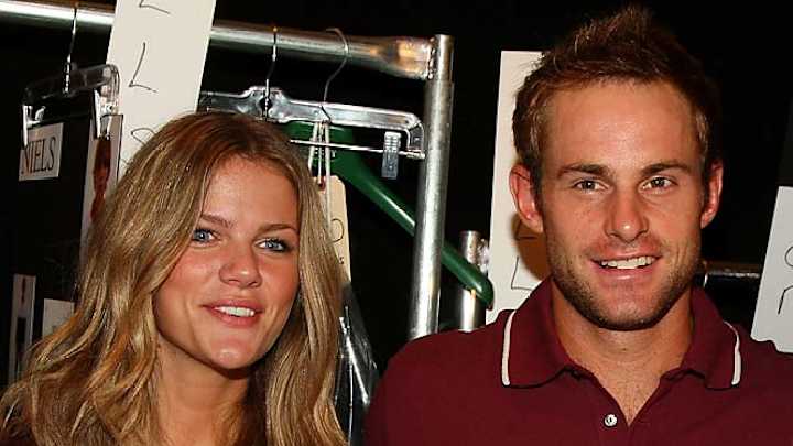 Valentine's Day Celebrity Couples