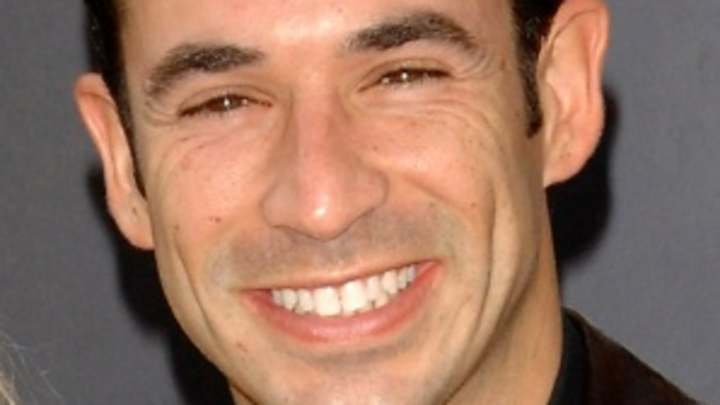 Other drivers closely monitoring Castroneves case Other drivers closely monitoring Castroneves case