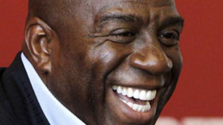 2011-12 NBA broadcasting guide