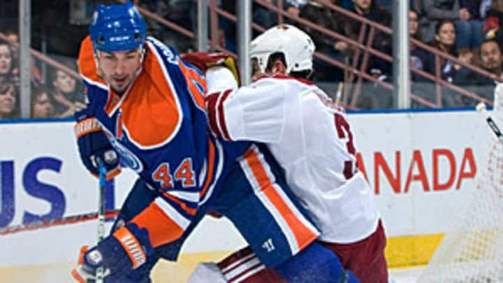 2010 deadline trade tracker blog