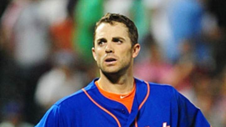 Wright, Mets finalize $138M, 8-year deal Wright, Mets finalize $138M, 8-year deal