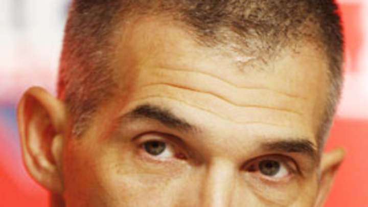 Five Cuts: Girardi's overmanaging cost the Yankees in Game 3