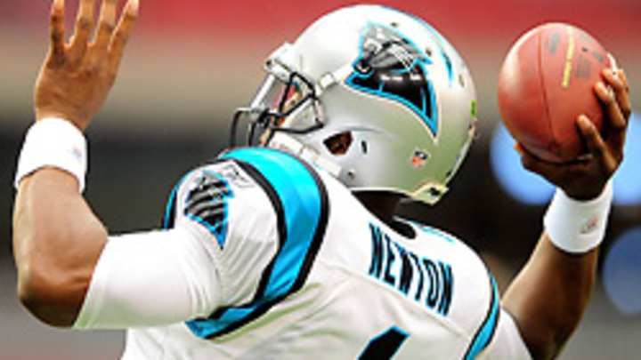 NFL Pro Bowl snubs: Who got left out?