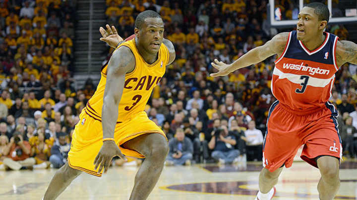 Examining the overlooked rookies