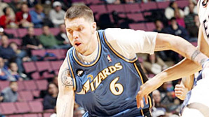 NBA fantasy waiver wire report NBA fantasy waiver wire report